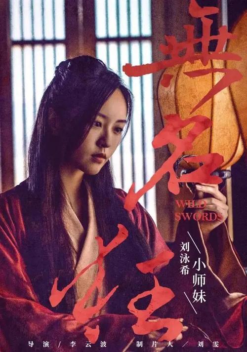 伪造肯代尔学院文凭毕业证